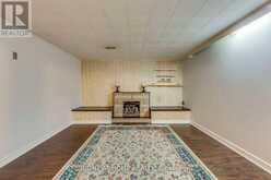 145 HIGHLAND PARK BOULEVARD | Markham Ontario | Slide Image Twenty-eight