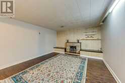 145 HIGHLAND PARK BOULEVARD | Markham Ontario | Slide Image Twenty-nine