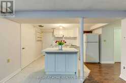 145 HIGHLAND PARK BOULEVARD | Markham Ontario | Slide Image Thirty