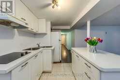 145 HIGHLAND PARK BOULEVARD | Markham Ontario | Slide Image Thirty-one