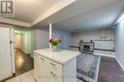 145 HIGHLAND PARK BOULEVARD | Markham Ontario | Slide Image Thirty-two