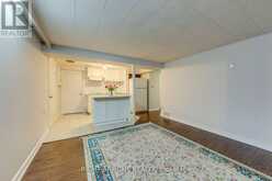 145 HIGHLAND PARK BOULEVARD | Markham Ontario | Slide Image Thirty-three