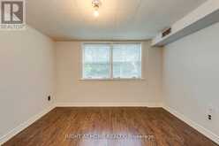 145 HIGHLAND PARK BOULEVARD | Markham Ontario | Slide Image Thirty-four