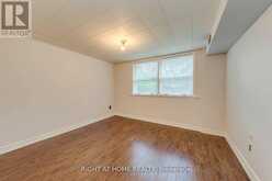 145 HIGHLAND PARK BOULEVARD | Markham Ontario | Slide Image Thirty-five