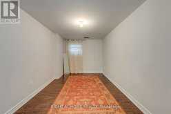 145 HIGHLAND PARK BOULEVARD | Markham Ontario | Slide Image Thirty-six