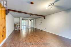 145 HIGHLAND PARK BOULEVARD | Markham Ontario | Slide Image Thirty-seven
