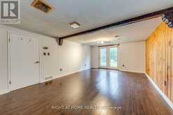 145 HIGHLAND PARK BOULEVARD | Markham Ontario | Slide Image Thirty-eight