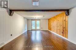 145 HIGHLAND PARK BOULEVARD | Markham Ontario | Slide Image Thirty-nine