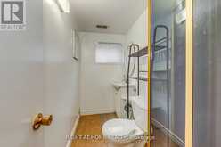 145 HIGHLAND PARK BOULEVARD | Markham Ontario | Slide Image Forty