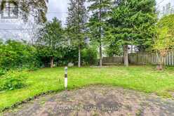 145 HIGHLAND PARK BOULEVARD | Markham Ontario | Slide Image Forty-two