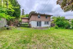 145 HIGHLAND PARK BOULEVARD | Markham Ontario | Slide Image Forty-four