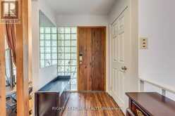 145 HIGHLAND PARK BOULEVARD | Markham Ontario | Slide Image Four