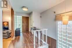 145 HIGHLAND PARK BOULEVARD | Markham Ontario | Slide Image Five