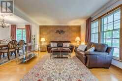 145 HIGHLAND PARK BOULEVARD | Markham Ontario | Slide Image Six