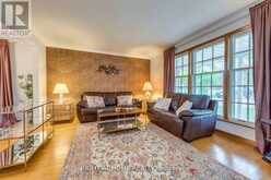 145 HIGHLAND PARK BOULEVARD | Markham Ontario | Slide Image Seven