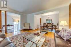 145 HIGHLAND PARK BOULEVARD | Markham Ontario | Slide Image Eight