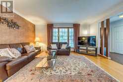 145 HIGHLAND PARK BOULEVARD | Markham Ontario | Slide Image Nine