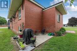 181 MURPHY ROAD | Angus Ontario | Slide Image Ten