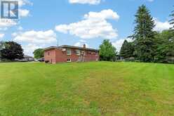181 MURPHY ROAD | Angus Ontario | Slide Image Fifteen