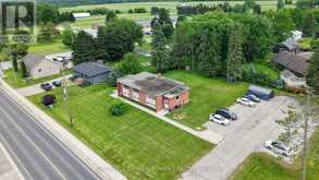 181 MURPHY ROAD | Angus Ontario | Slide Image Seventeen