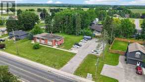 181 MURPHY ROAD | Angus Ontario | Slide Image Twenty