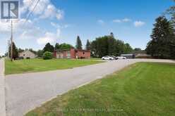 181 MURPHY ROAD | Angus Ontario | Slide Image Two