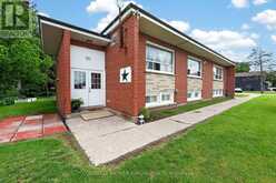 181 MURPHY ROAD | Angus Ontario | Slide Image Seven