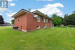 181 MURPHY ROAD | Angus Ontario | Slide Image Eleven