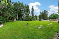 181 MURPHY ROAD | Angus Ontario | Slide Image Twelve