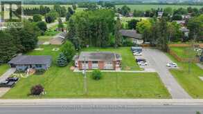 181 MURPHY ROAD | Angus Ontario | Slide Image Eighteen