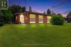 181 MURPHY ROAD | Angus Ontario | Slide Image One