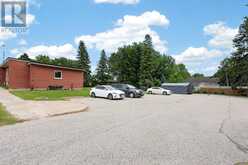 181 MURPHY ROAD | Angus Ontario | Slide Image Three