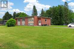 181 MURPHY ROAD | Angus Ontario | Slide Image Four