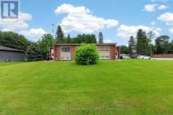 181 MURPHY ROAD | Angus Ontario | Slide Image Five