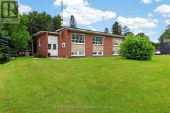 181 MURPHY ROAD | Angus Ontario | Slide Image Six