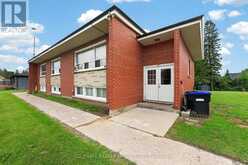 181 MURPHY ROAD | Angus Ontario | Slide Image Eight