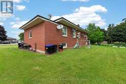 181 MURPHY ROAD | Angus Ontario | Slide Image Nine