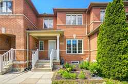2278 BUR OAK AVENUE | Markham Ontario | Slide Image One