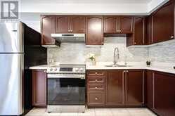 2278 BUR OAK AVENUE | Markham Ontario | Slide Image Eleven