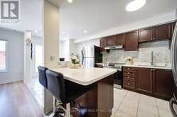 2278 BUR OAK AVENUE | Markham Ontario | Slide Image Ten