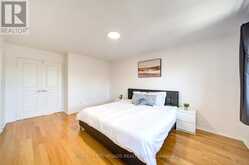 2278 BUR OAK AVENUE | Markham Ontario | Slide Image Thirteen
