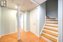 2278 BUR OAK AVENUE | Markham Ontario | Slide Image Nineteen