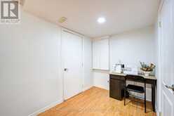 2278 BUR OAK AVENUE | Markham Ontario | Slide Image Twenty-two