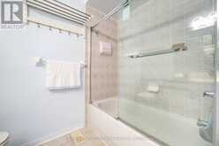 2278 BUR OAK AVENUE | Markham Ontario | Slide Image Eighteen