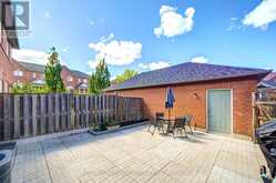 2278 BUR OAK AVENUE | Markham Ontario | Slide Image Twenty-three