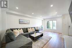 2278 BUR OAK AVENUE | Markham Ontario | Slide Image Three