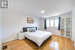 2278 BUR OAK AVENUE | Markham Ontario | Slide Image Twelve