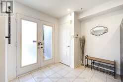 2278 BUR OAK AVENUE | Markham Ontario | Slide Image Nine