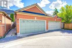 2278 BUR OAK AVENUE | Markham Ontario | Slide Image Twenty-four