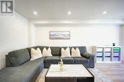 2278 BUR OAK AVENUE | Markham Ontario | Slide Image Two